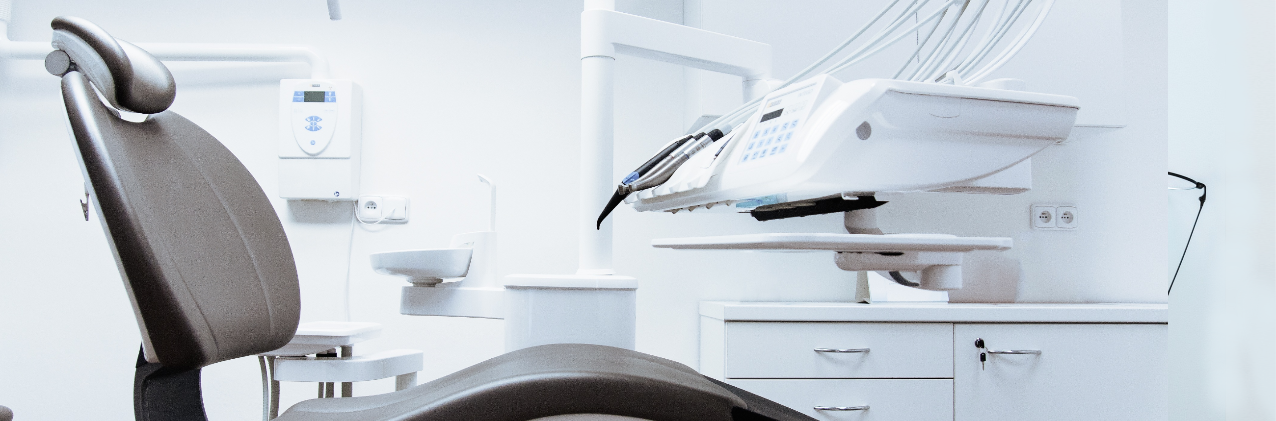 Steuerberater Dagmar Schöller  | 50933 Köln